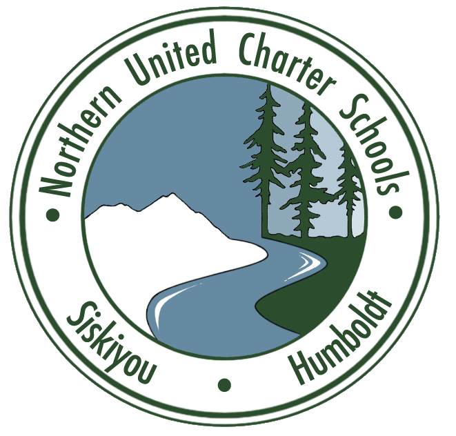 Student and Parent Resources – Northern United Charter Schools